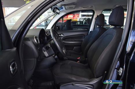 CITROEN C3 Picasso 1.5 4P FLEX GLX, Foto 3