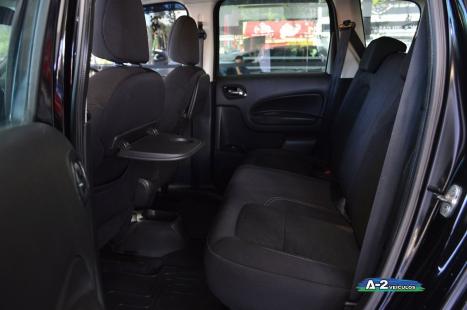 CITROEN C3 Picasso 1.5 4P FLEX GLX, Foto 4