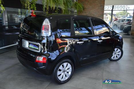 CITROEN C3 Picasso 1.5 4P FLEX GLX, Foto 5