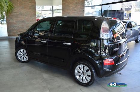 CITROEN C3 Picasso 1.5 4P FLEX GLX, Foto 7