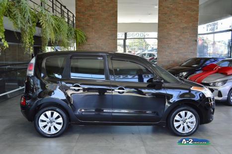 CITROEN C3 Picasso 1.5 4P FLEX GLX, Foto 8