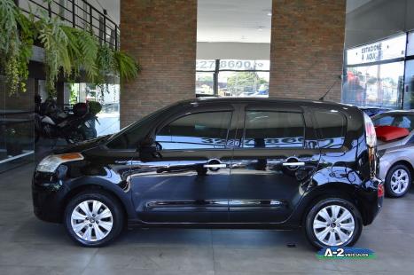 CITROEN C3 Picasso 1.5 4P FLEX GLX, Foto 9