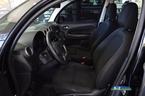 CITROEN C3 Picasso 1.5 4P FLEX GLX, Foto 13