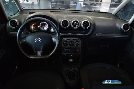 CITROEN C3 Picasso 1.5 4P FLEX GLX, Foto 14