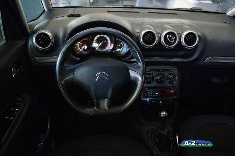 CITROEN C3 Picasso 1.5 4P FLEX GLX, Foto 15