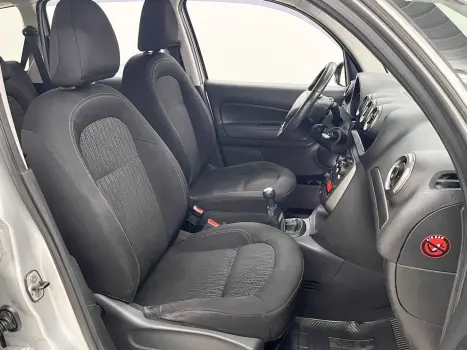 CITROEN C3 Picasso 1.5 4P FLEX GLX, Foto 6