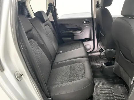 CITROEN C3 Picasso 1.5 4P FLEX GLX, Foto 7