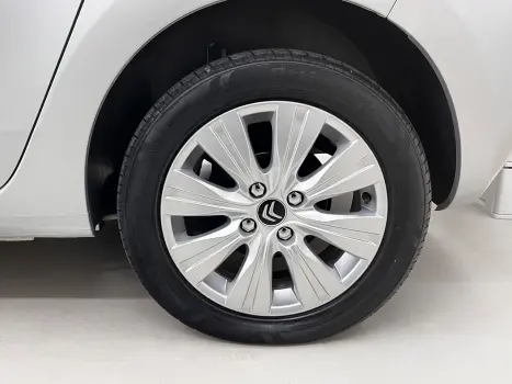 CITROEN C3 Picasso 1.5 4P FLEX GLX, Foto 10