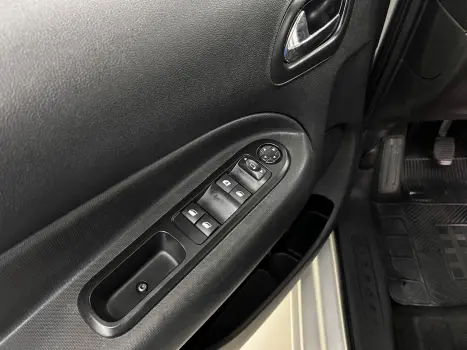 CITROEN C3 Picasso 1.5 4P FLEX GLX, Foto 11