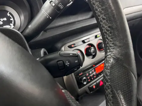 CITROEN C3 Picasso 1.5 4P FLEX GLX, Foto 12