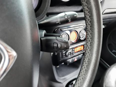 CITROEN C3 Picasso 1.6 16V 4P FLEX EXCLUSIVE AUTOM�TICO, Foto 6