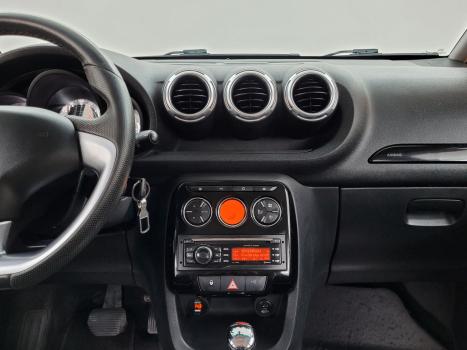 CITROEN C3 Picasso 1.6 16V 4P FLEX EXCLUSIVE AUTOM�TICO, Foto 7