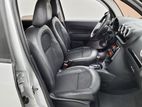 CITROEN C3 Picasso 1.6 16V 4P FLEX EXCLUSIVE AUTOM�TICO, Foto 10
