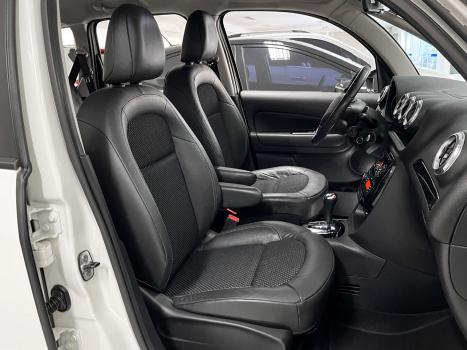 CITROEN C3 Picasso 1.6 16V 4P FLEX EXCLUSIVE AUTOM�TICO, Foto 6