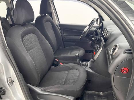 CITROEN C3 Picasso 1.5 4P FLEX GLX, Foto 6