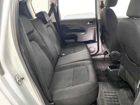 CITROEN C3 Picasso 1.5 4P FLEX GLX, Foto 7