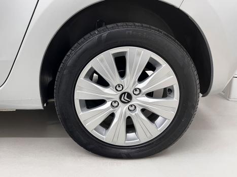 CITROEN C3 Picasso 1.5 4P FLEX GLX, Foto 10