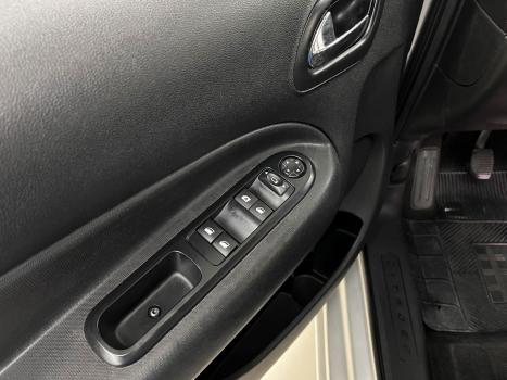 CITROEN C3 Picasso 1.5 4P FLEX GLX, Foto 11