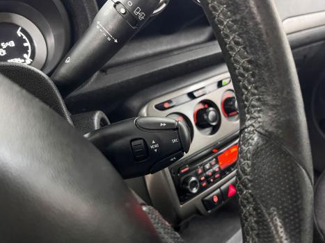 CITROEN C3 Picasso 1.5 4P FLEX GLX, Foto 12