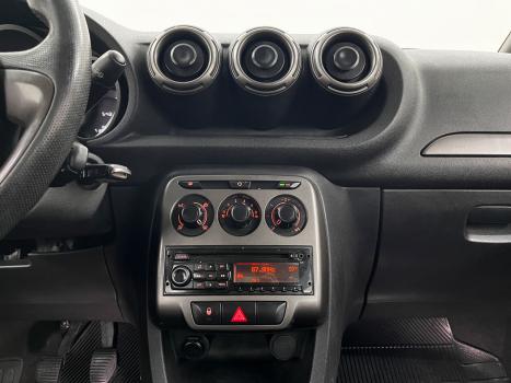 CITROEN C3 Picasso 1.5 4P FLEX GLX, Foto 13