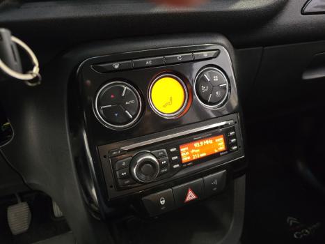 CITROEN C3 Picasso 1.6 16V 4P FLEX EXCLUSIVE, Foto 12