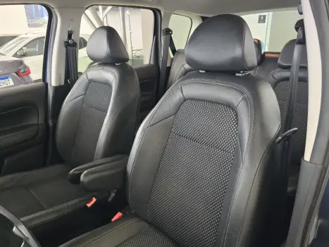 CITROEN C3 Picasso 1.6 16V 4P FLEX EXCLUSIVE, Foto 14