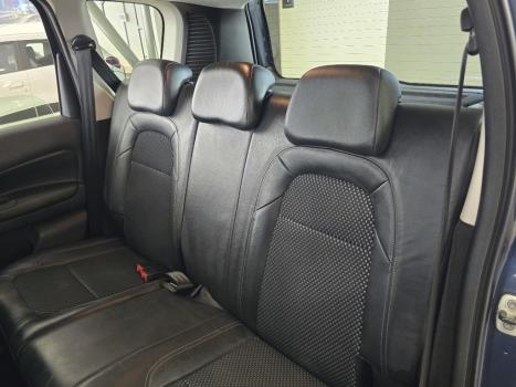 CITROEN C3 Picasso 1.6 16V 4P FLEX EXCLUSIVE, Foto 15