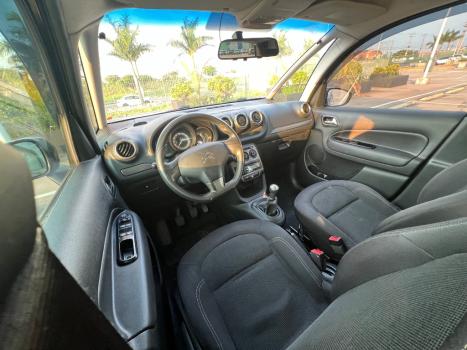 CITROEN C3 Picasso 1.5 4P FLEX GLX, Foto 6