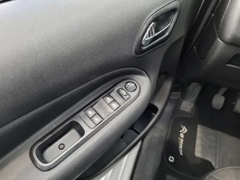 CITROEN C3 Picasso 1.5 4P FLEX GLX, Foto 7