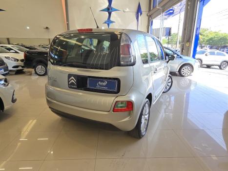 CITROEN C3 Picasso 1.5 4P FLEX GLX, Foto 6