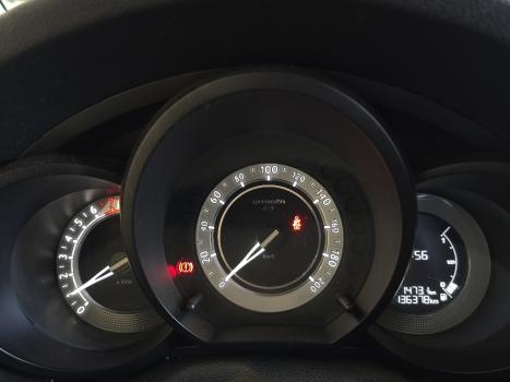 CITROEN C3 Picasso 1.5 4P FLEX GLX, Foto 11