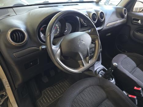 CITROEN C3 Picasso 1.5 4P FLEX GLX, Foto 12
