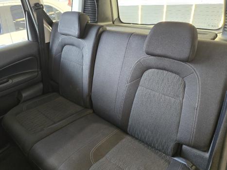 CITROEN C3 Picasso 1.5 4P FLEX GLX, Foto 14