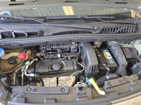 CITROEN C3 Picasso 1.5 4P FLEX GLX, Foto 17