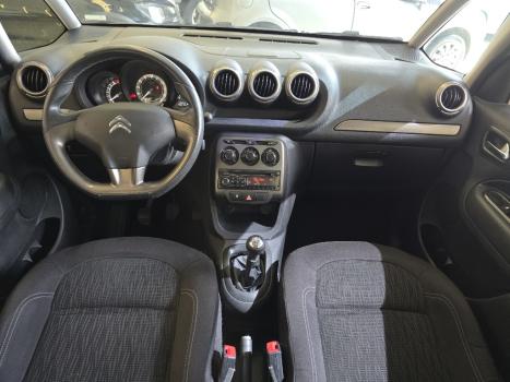 CITROEN C3 Picasso 1.5 4P FLEX GLX, Foto 7