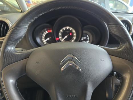 CITROEN C3 Picasso 1.5 4P FLEX GLX, Foto 10
