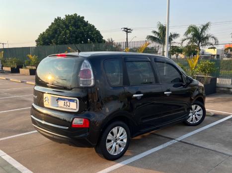 CITROEN C3 Picasso 1.5 4P FLEX GLX, Foto 2