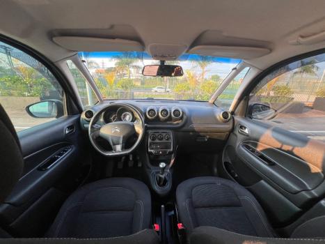 CITROEN C3 Picasso 1.5 4P FLEX GLX, Foto 6