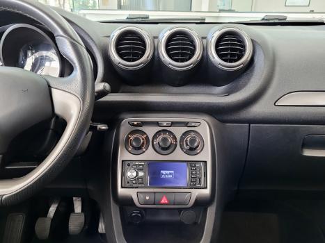 CITROEN C3 Picasso 1.5 4P FLEX GLX, Foto 6