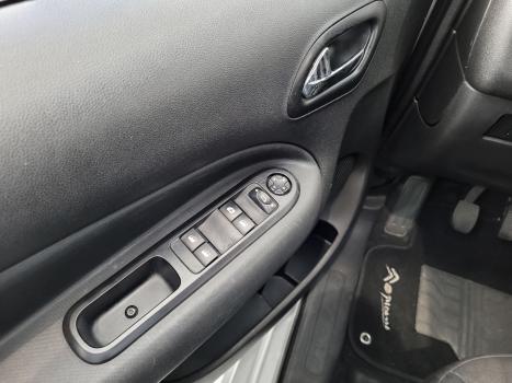 CITROEN C3 Picasso 1.5 4P FLEX GLX, Foto 7