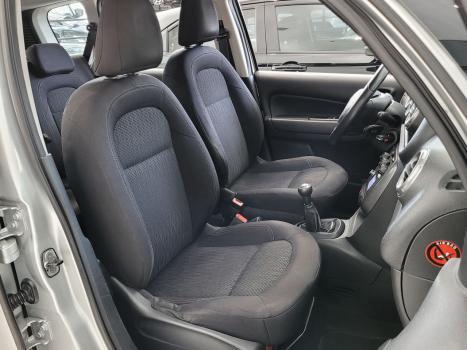 CITROEN C3 Picasso 1.5 4P FLEX GLX, Foto 8