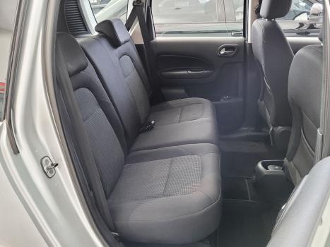 CITROEN C3 Picasso 1.5 4P FLEX GLX, Foto 9