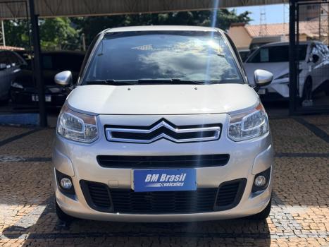 CITROEN C3 Picasso 1.5 4P FLEX TENDANCE, Foto 2