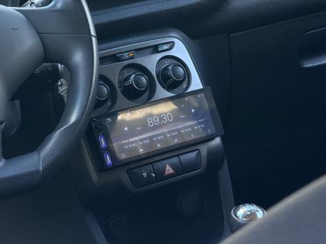CITROEN C3 Picasso 1.5 4P FLEX TENDANCE, Foto 10