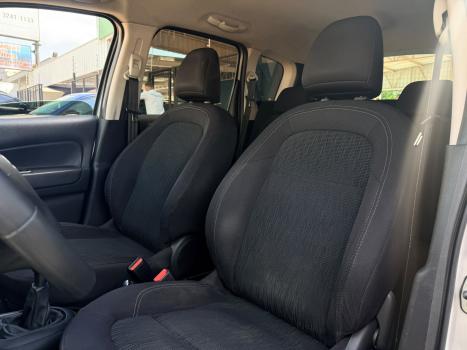CITROEN C3 Picasso 1.5 4P FLEX TENDANCE, Foto 11