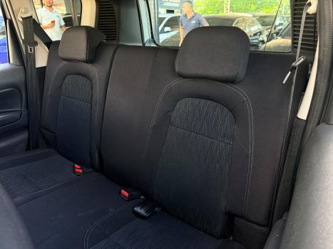 CITROEN C3 Picasso 1.5 4P FLEX TENDANCE, Foto 12