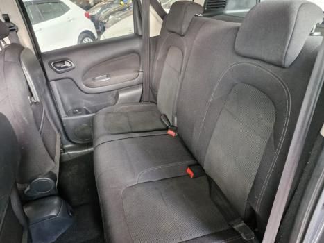 CITROEN C3 Picasso , Foto 5