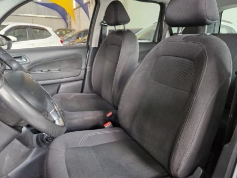 CITROEN C3 Picasso , Foto 10