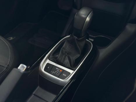 CITROEN C4 Cactus 1.6 16V 4P VTI 120 FLEX FEEL AUTOMÁTICO, Foto 7 CITROEN C4 Cactus 1.6 16V 4P VTI 120 FLEX FEEL AUTOMÁTICO, Foto 7