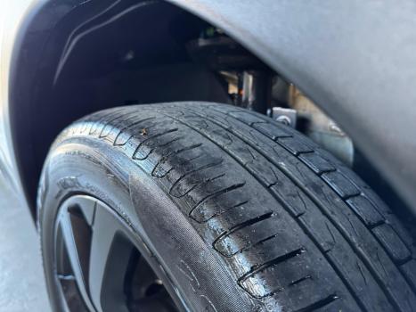 CITROEN C4 Cactus 1.6 16V 4P VTI 120 FLEX FEEL AUTOMÁTICO, Foto 16 CITROEN C4 Cactus 1.6 16V 4P VTI 120 FLEX FEEL AUTOMÁTICO, Foto 16